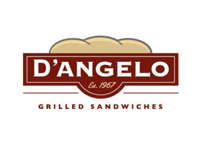D'Angelo Grilled Sandwiches Groton CT SeeGroton