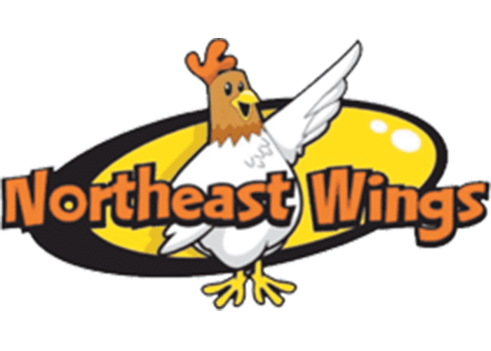 Northeast Wings Groton CT SeeGroton