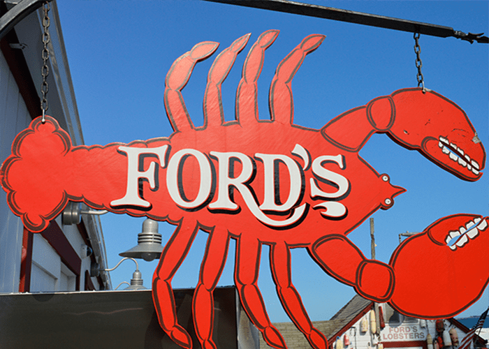 fords lobster noank ct groton ct