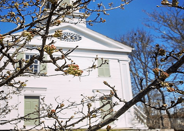 mystic historical society Groton CT SeeGroton Attractions Groton CT, Beaches Groton CT