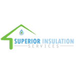 Superior Insulation Services