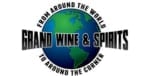 Grand Wine and Spirits