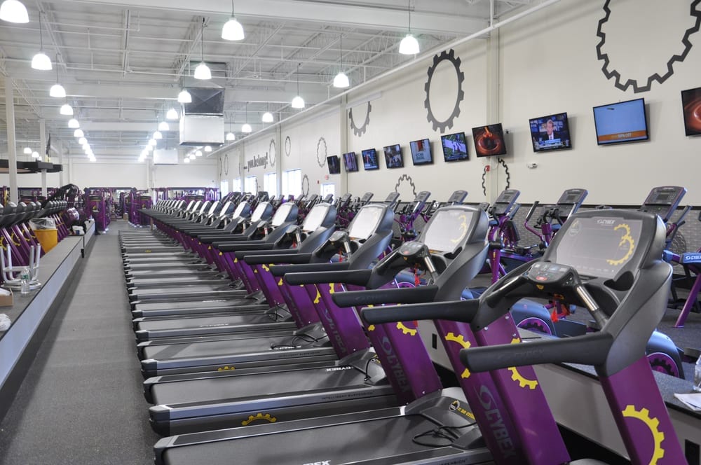 Fitness Groton Groton CT SeeGroton Attractions Groton CT