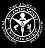Atlantic Coast Entertainment