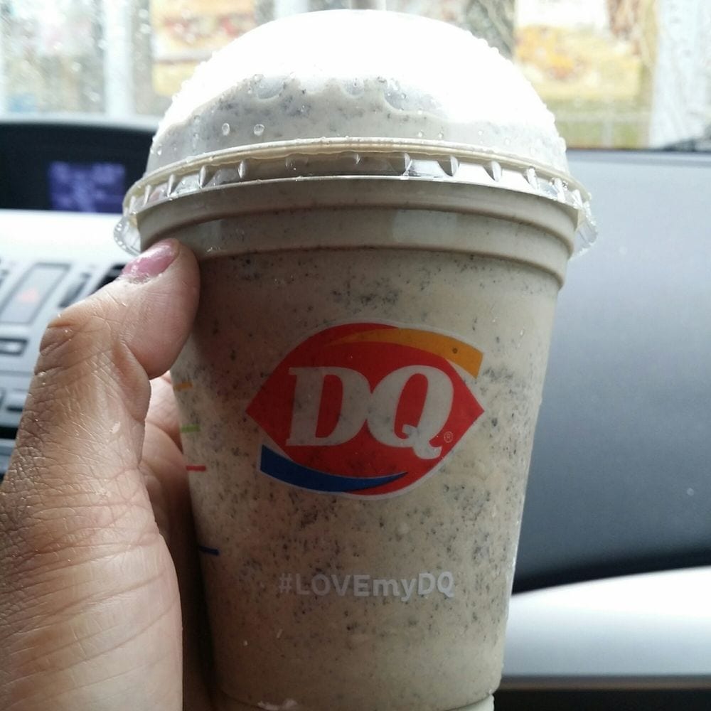 Dairy Queen Groton CT SeeGroton Attractions Groton CT, Beaches Groton CT