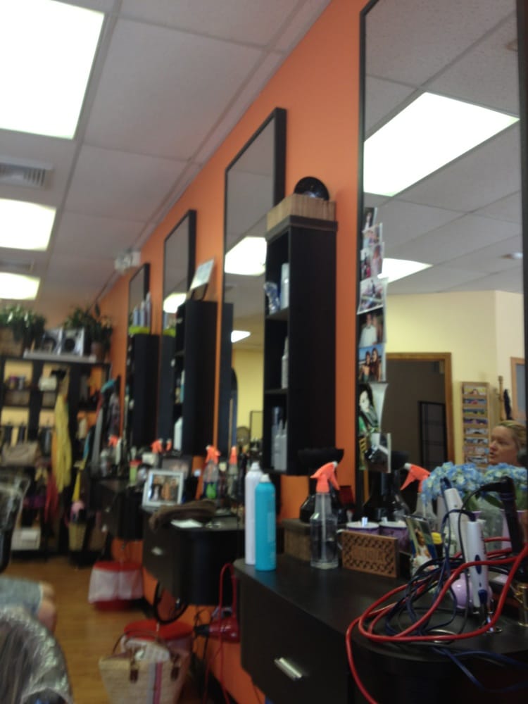 Shear Friends Groton CT SeeGroton Attractions Groton CT, Beaches