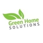 Green Home Solutions of Eastern CT