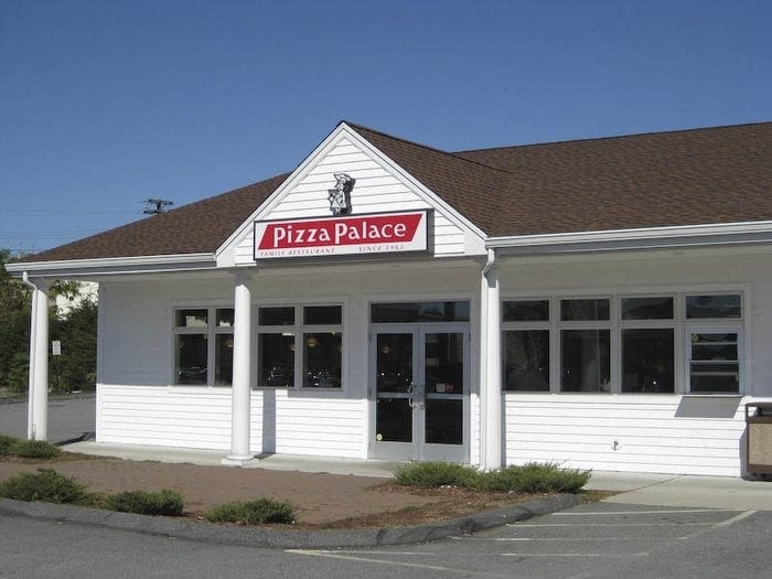 Pizza Palace Groton CT SeeGroton Attractions Groton CT, Beaches