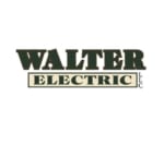 Walter Electric