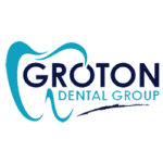 Groton Dental Group