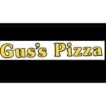 Gus’s Pizza Restaurant