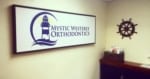 Mystic Westerly Orthodontics