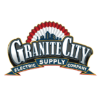 Granite City Electric Supply Company