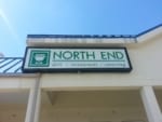North End Deli and Caterers