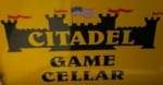 Citadel Games