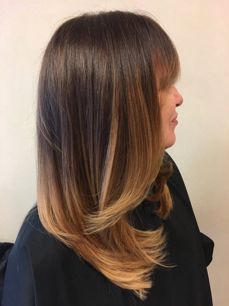 Hair Cuttery Groton CT SeeGroton Attractions Groton CT, Beaches