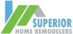 Superior Home Remodelers