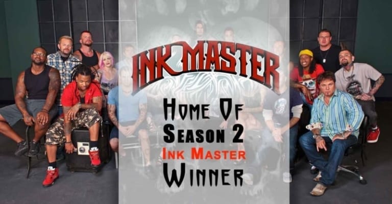 12 tattoos groton 800x417 768x400