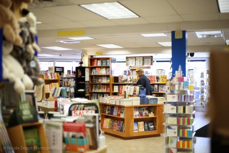 15129490 10154832621272652 4650060245026753440 o 768x512