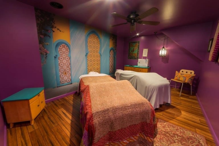 17038975 1651951534831707 1812691161223355237 o 768x512