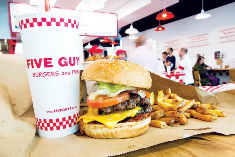 23232 92517 277 fiveguys 768x512