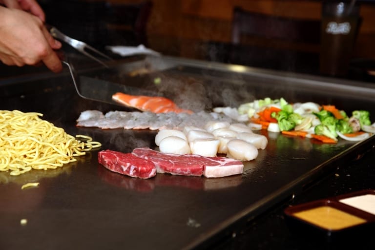 23916747 1873172292722753 838834285127812261 o 768x512