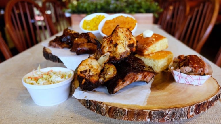 26841544 1188582581286748 5212057347143919497 o 768x432