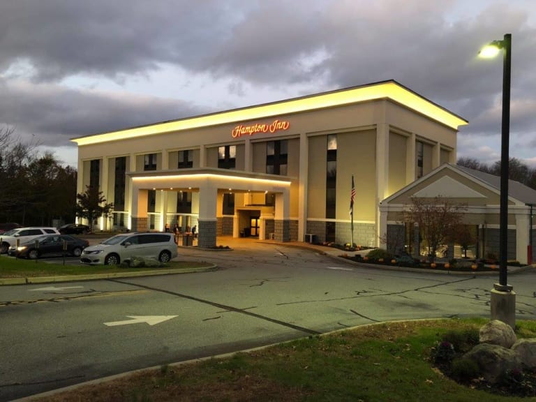 27625076 823197521198589 5496108839975239997 o 768x576