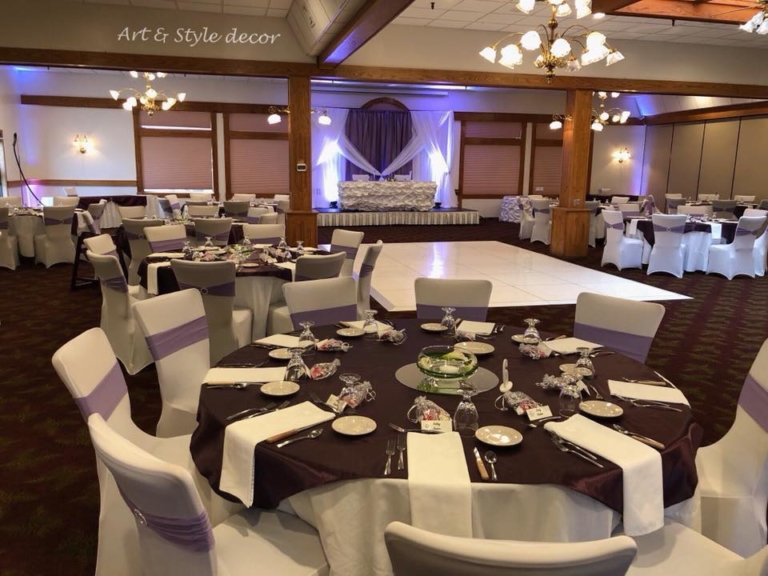 28168280 1681157658609466 8752552648912066546 n 768x576