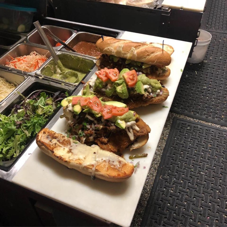 44972113 1907746989304179 1944587838158798848 n 768x768