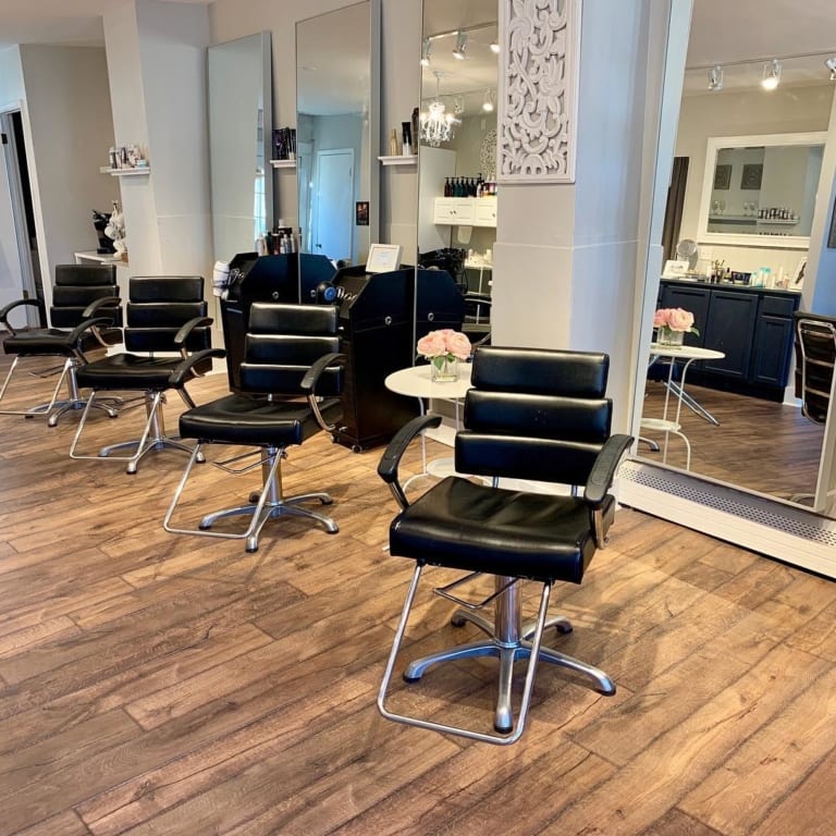 57486612 2038324326461124 4346883555003990016 o 768x768