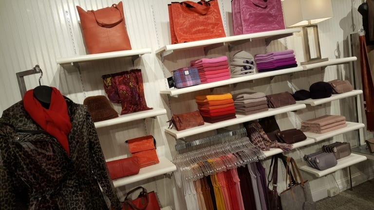 70855325 2616609885050233 7158714019954556928 o 768x432