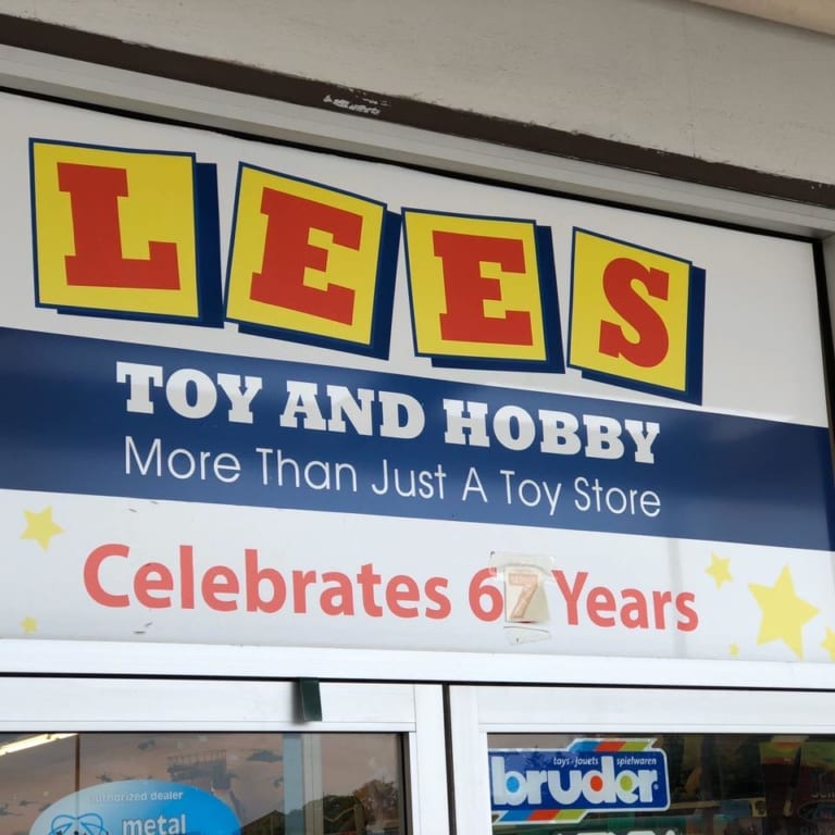 72797796 2405354572847076 1835449991863205888 n 768x768