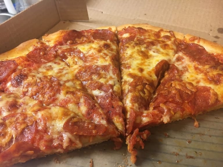 7ae7b5fecb5d02a169c52aac495da9f3  united states connecticut new london county groton midway pizza 860 445 7314htm 768x576