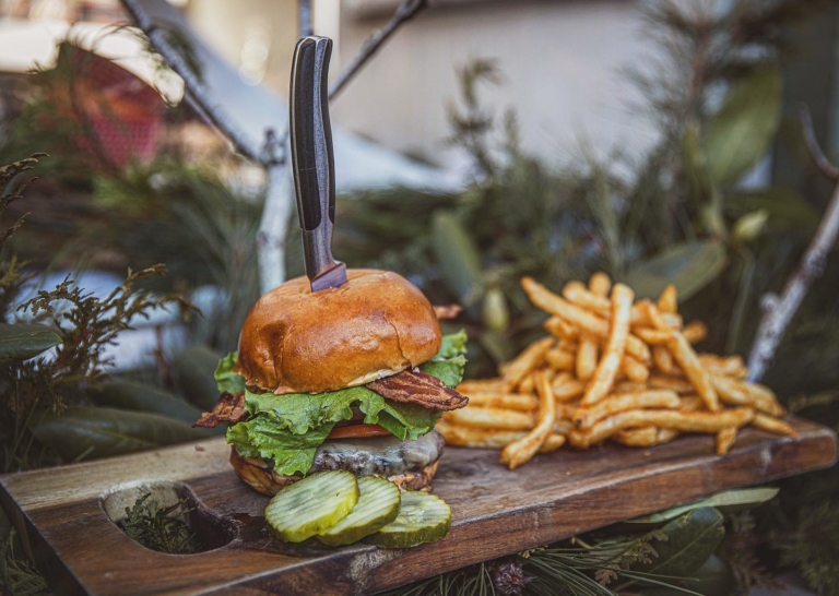 83012525 2546880462257664 5520708313253150720 o 768x546