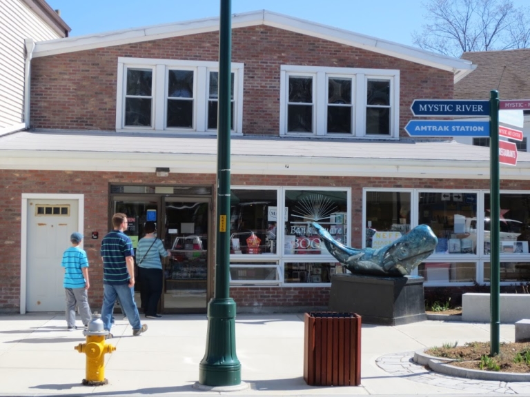 Bank Square Books 768x576