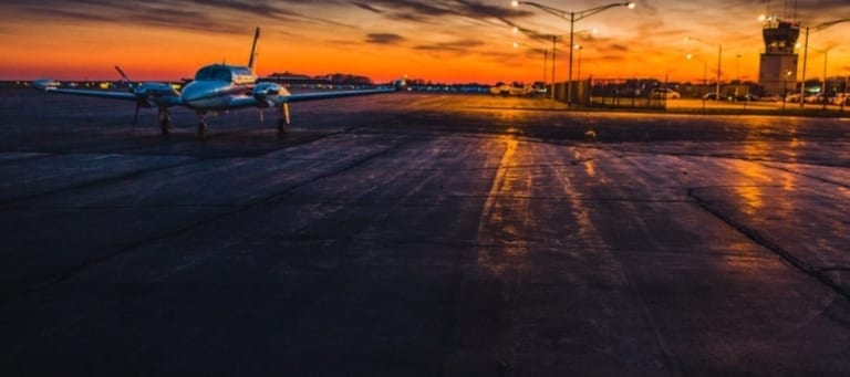 Groton NL Airport groton ct 1024x455 768x341