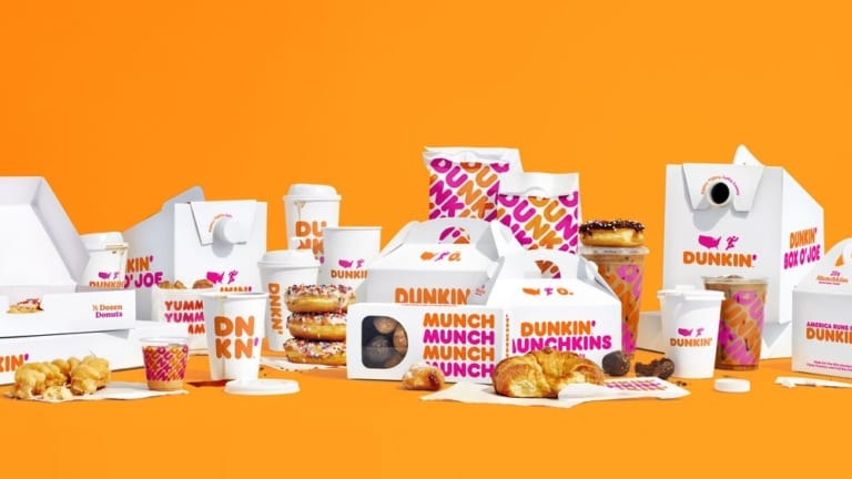 NewDunkinPackaging 951168e6 754a 45d3 8eb0 a3a3c765dd39 prv 768x432