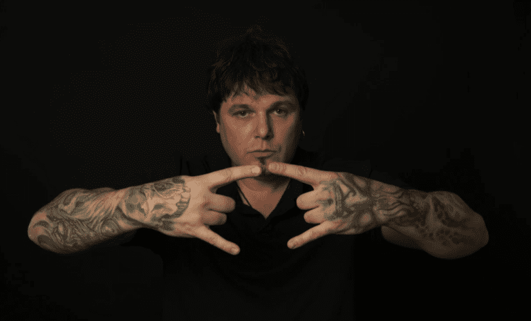 Screen Shot 2020 01 29 at 8.49.36 PM 768x465