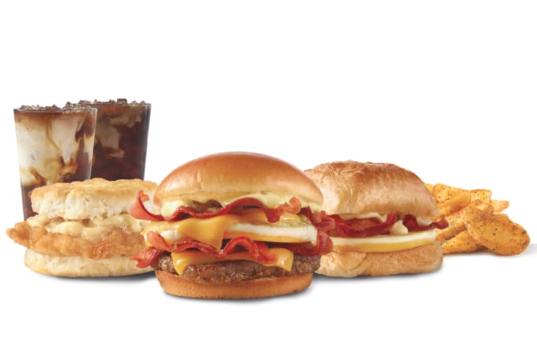WendysBreakfast Lead 768x512