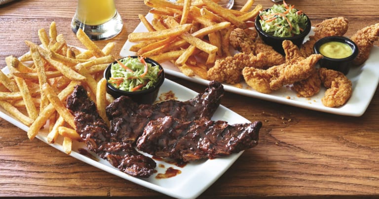 applebees riblets 1514922974 768x403