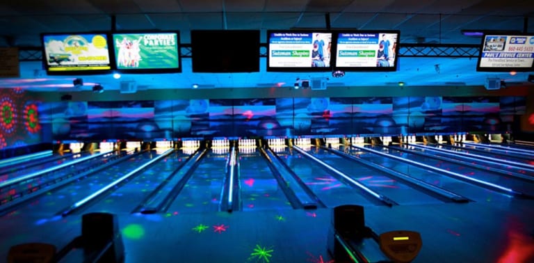 bowling 768x378