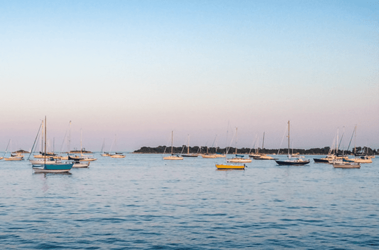 esker point beach groton ct 1024x676 768x507