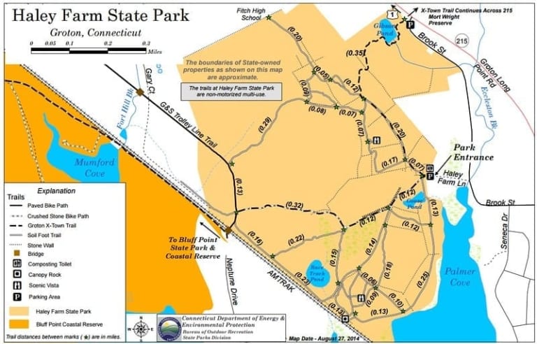 groton ct haley farm state park 768x492