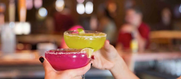 margs 768x338
