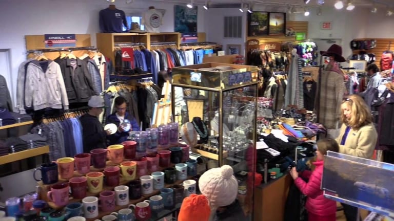 maxresdefault 1 768x432