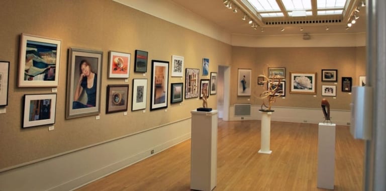mystic art museum mystic ct groton ct 768x381