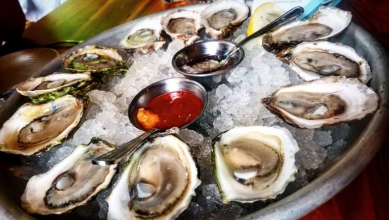 oyster club 768x434