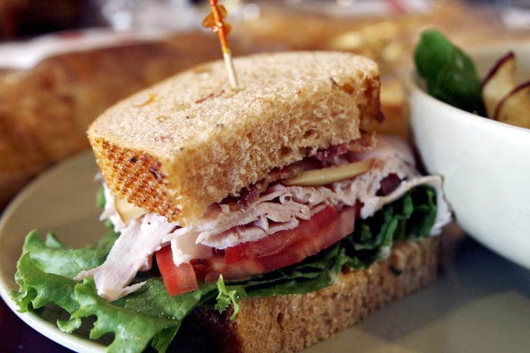 panera 768x512