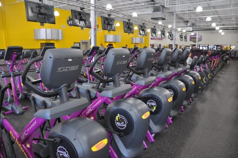 planet fitness groton 768x510